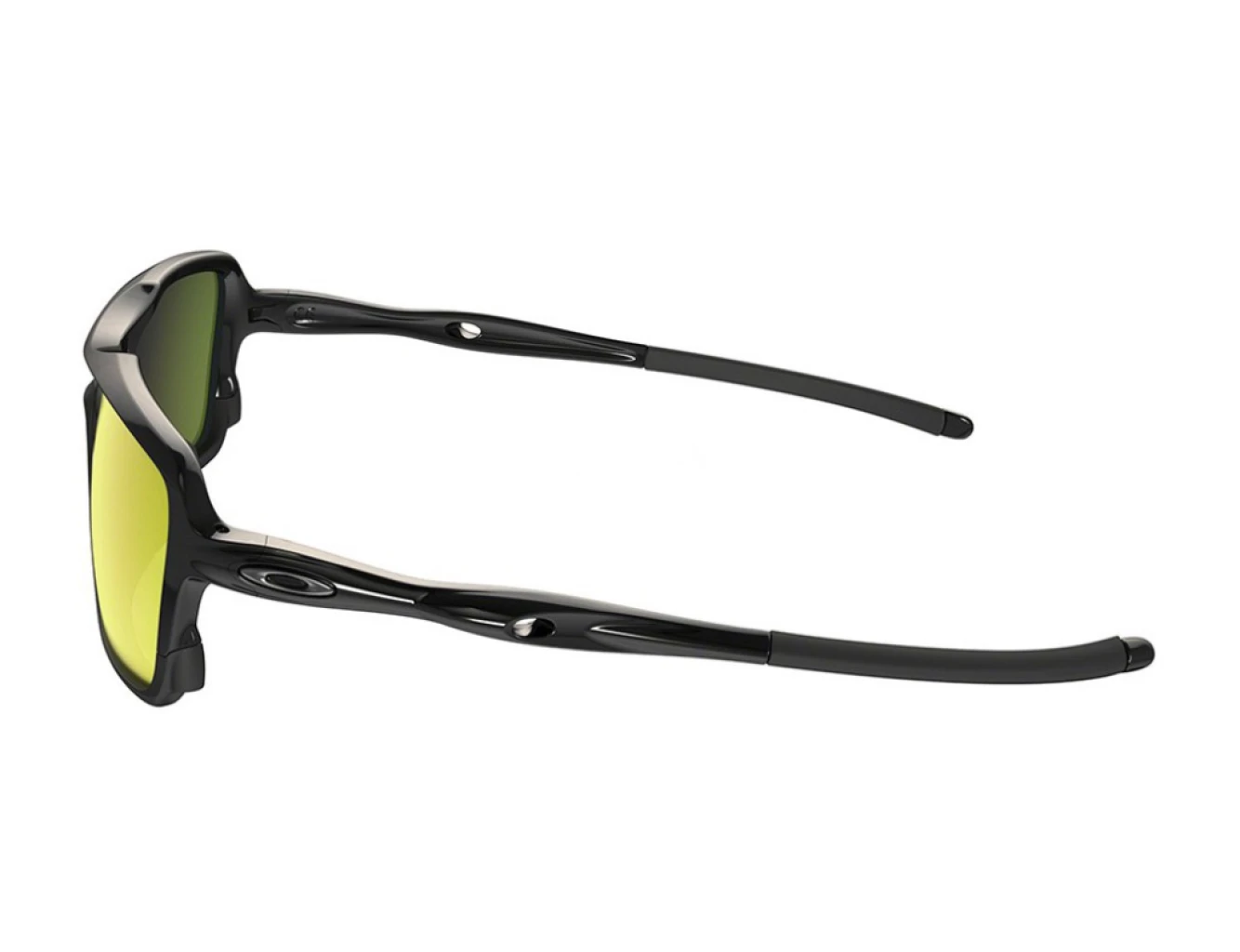 Oakley Triggerman OO9314-03(56)