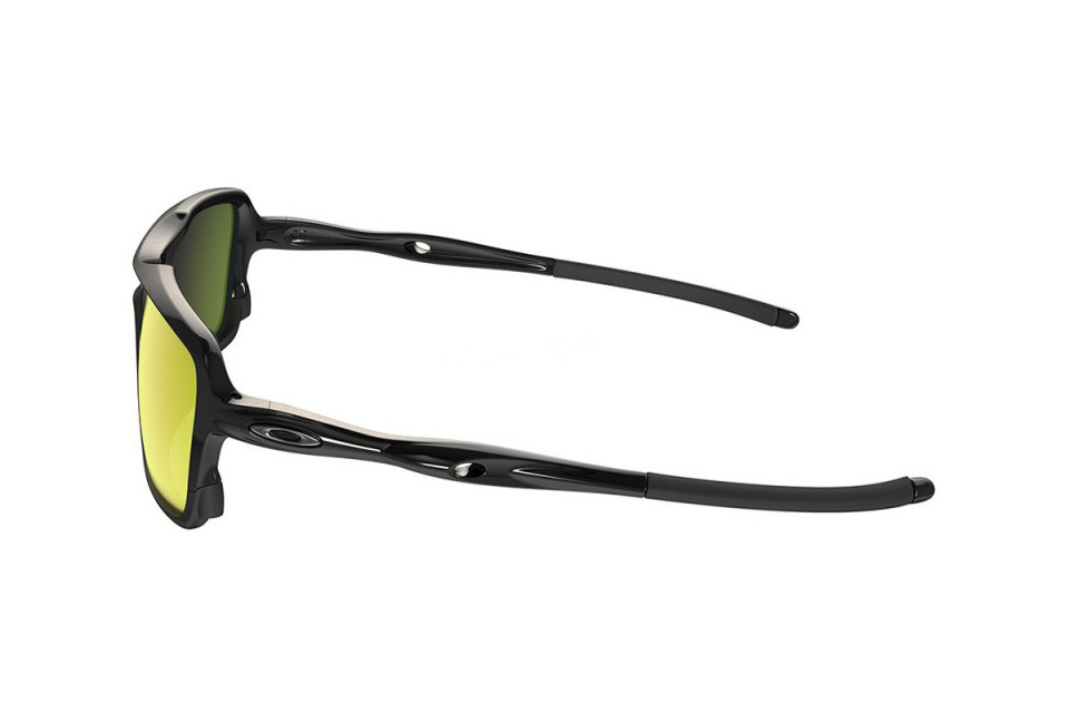 Kính mát Oakley Triggerman OO9314-03(56)