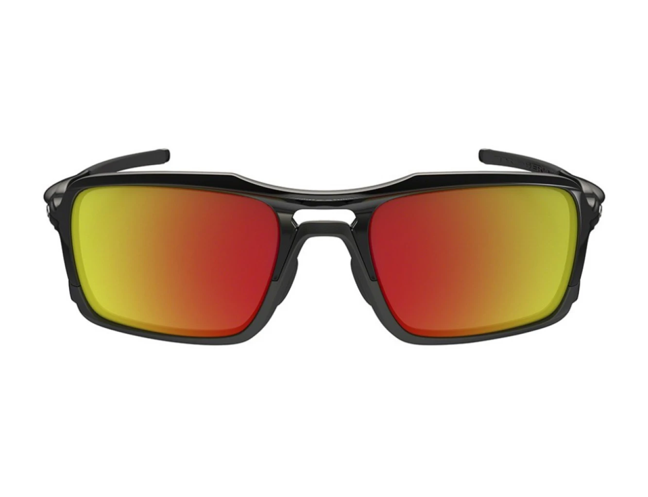 Oakley Triggerman OO9314-03(56)