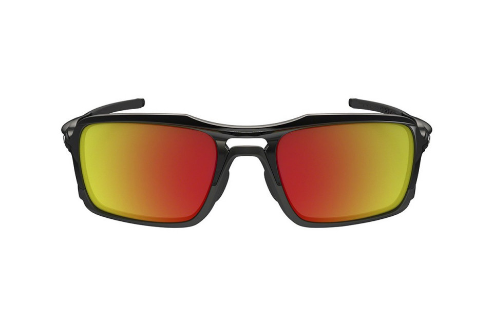Kính mát Oakley Triggerman OO9314-03(56)