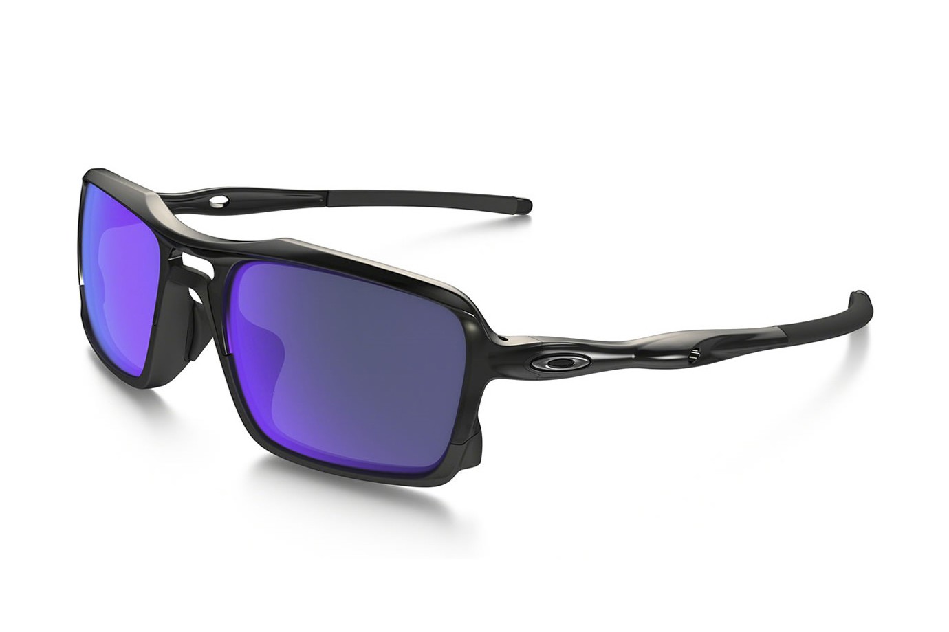 Oakley Triggerman OO9314-04(56)