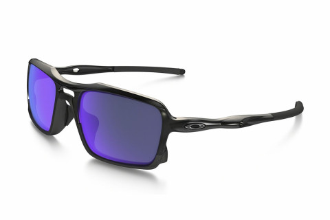 kinh-mat Kính mát Oakley Triggerman OO9314-03(56)