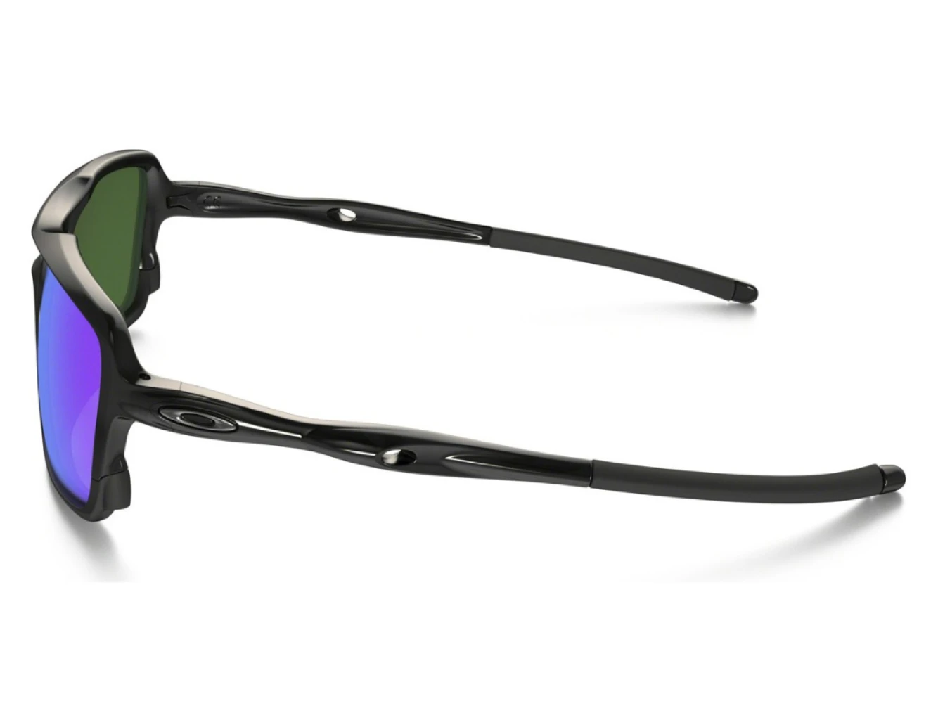 Kính mát Oakley Triggerman OO9314-04(56)
