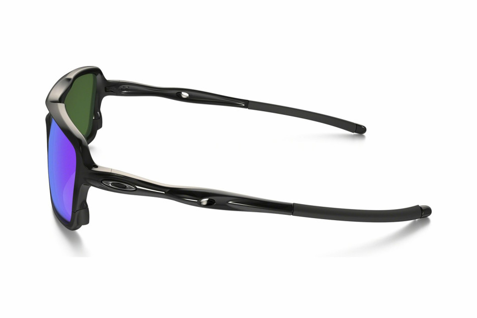 Kính mát Oakley Triggerman OO9314-04(56)