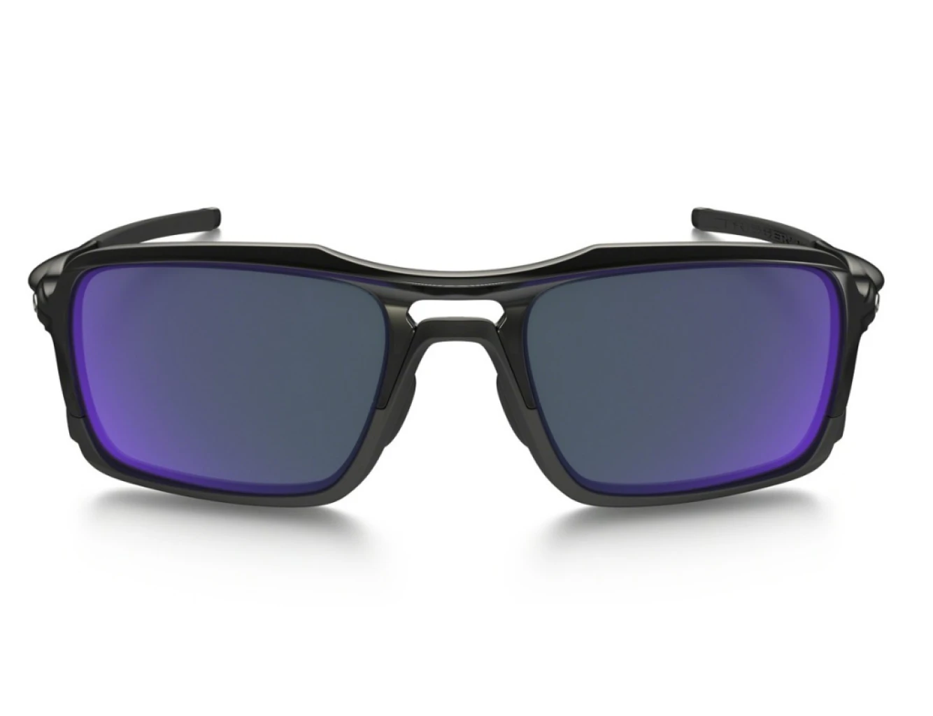 Oakley Triggerman OO9314-04(56)