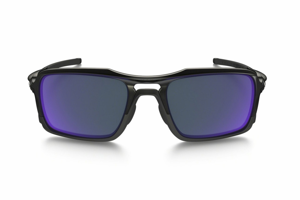 Oakley Triggerman OO9314-04(56)