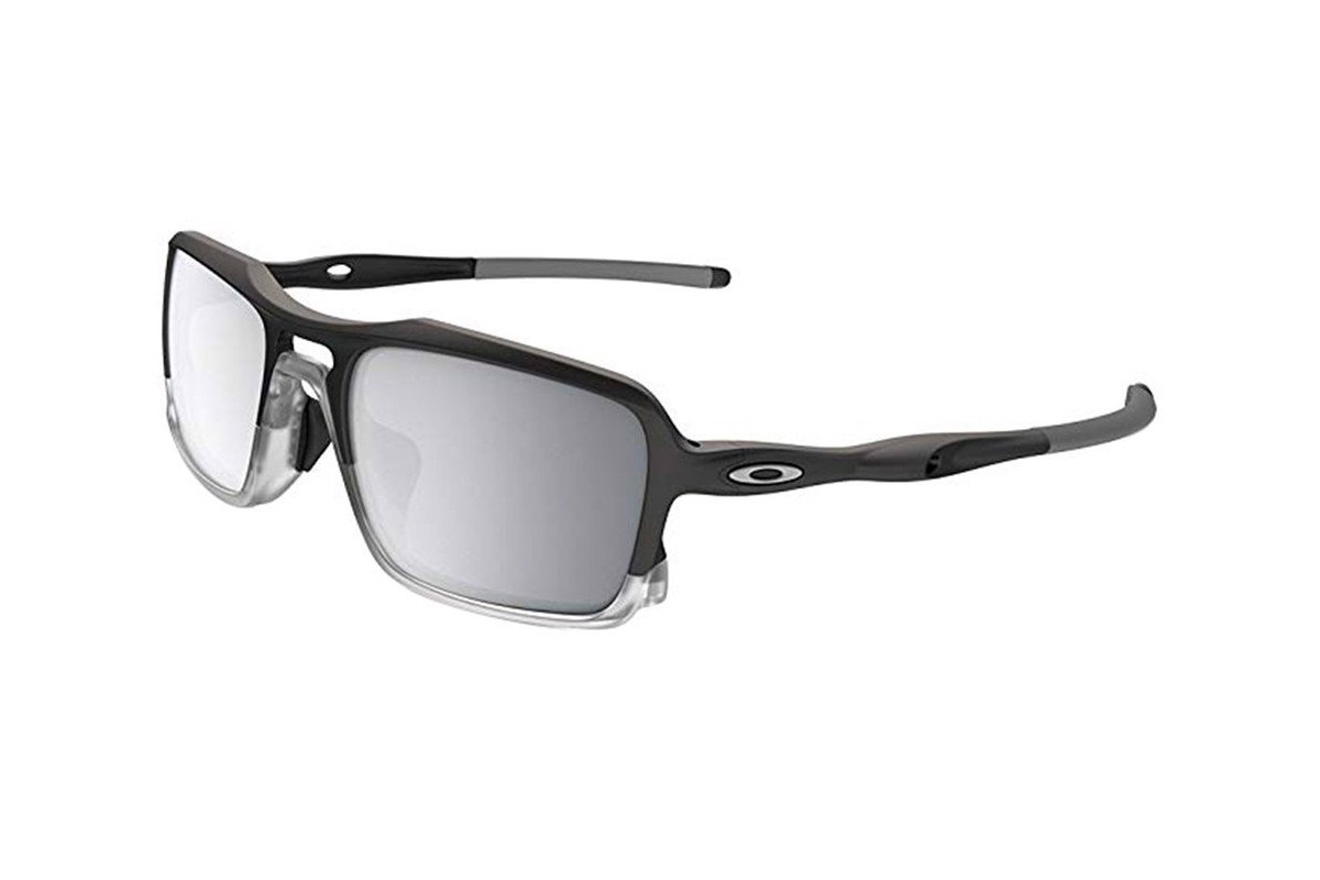 Kính mát Oakley Triggerman OO9314-05(56)