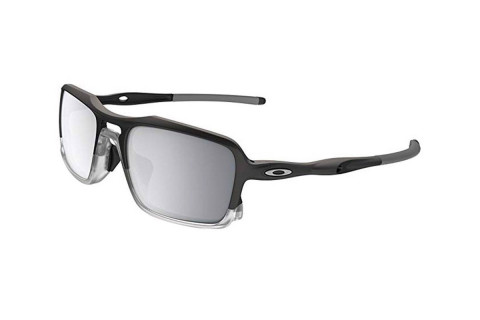 kinh-mat Kính mát Oakley Triggerman OO9314-03(56)