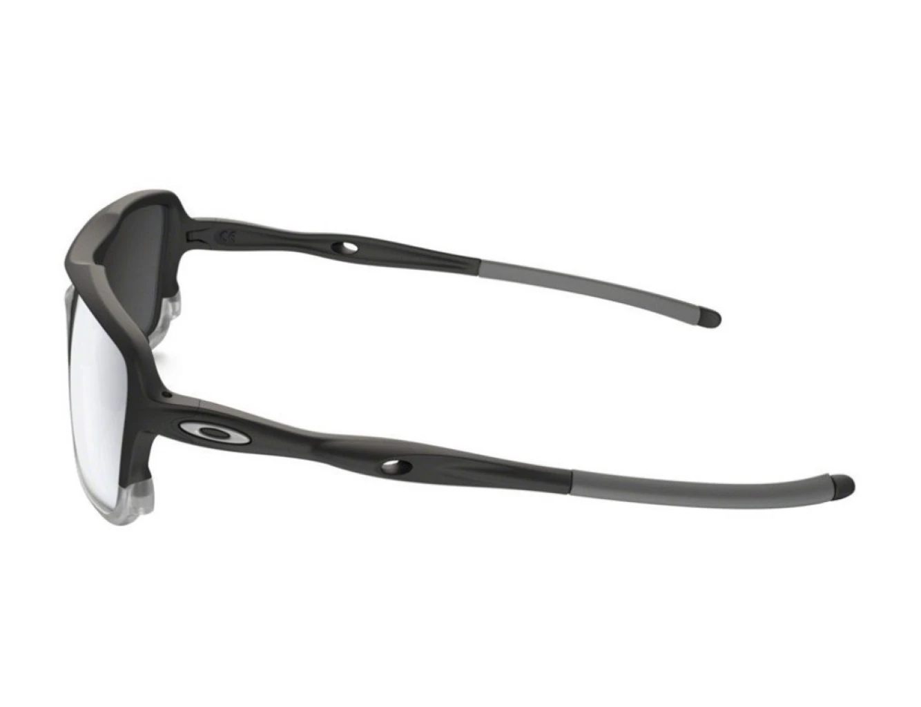 Kính mát Oakley Triggerman OO9314-05(56)