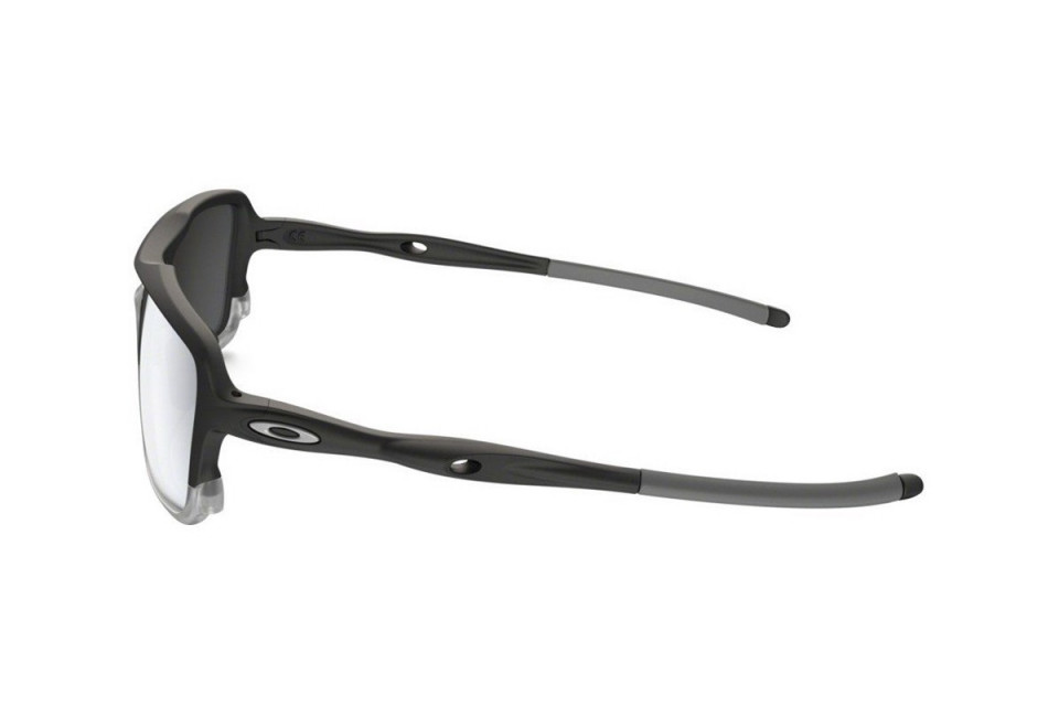 Kính mát Oakley Triggerman OO9314-05(56)