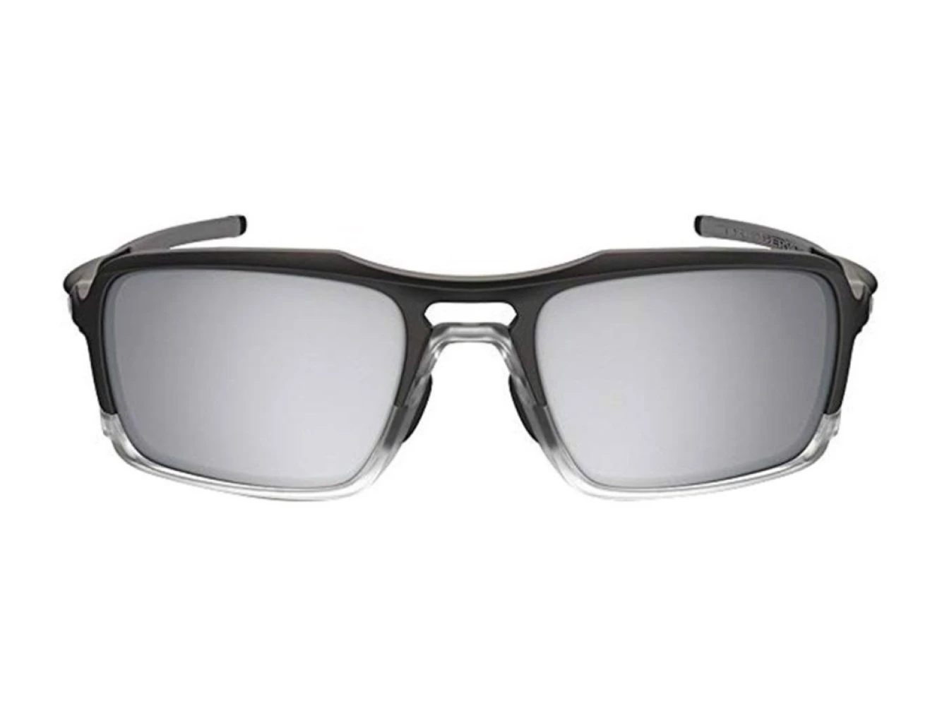 Oakley Triggerman OO9314-05(56)