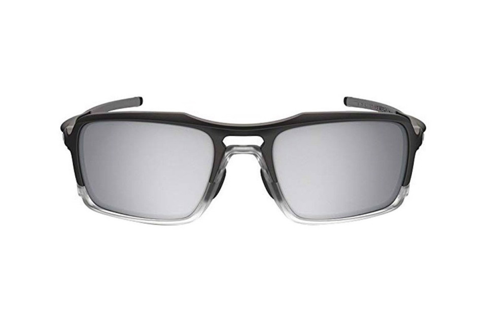 Oakley Triggerman OO9314-05(56)