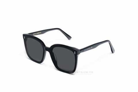 Gentle Monster Frida 01