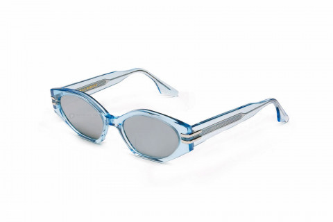 Gentle Monster Ghost BLC1