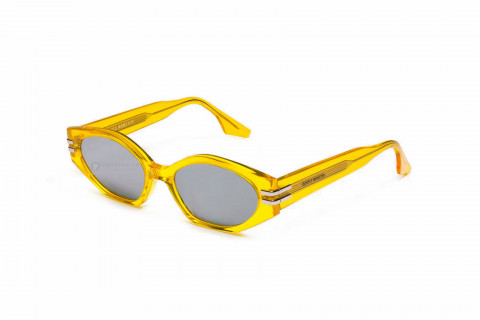 Gentle Monster Ghost Y2