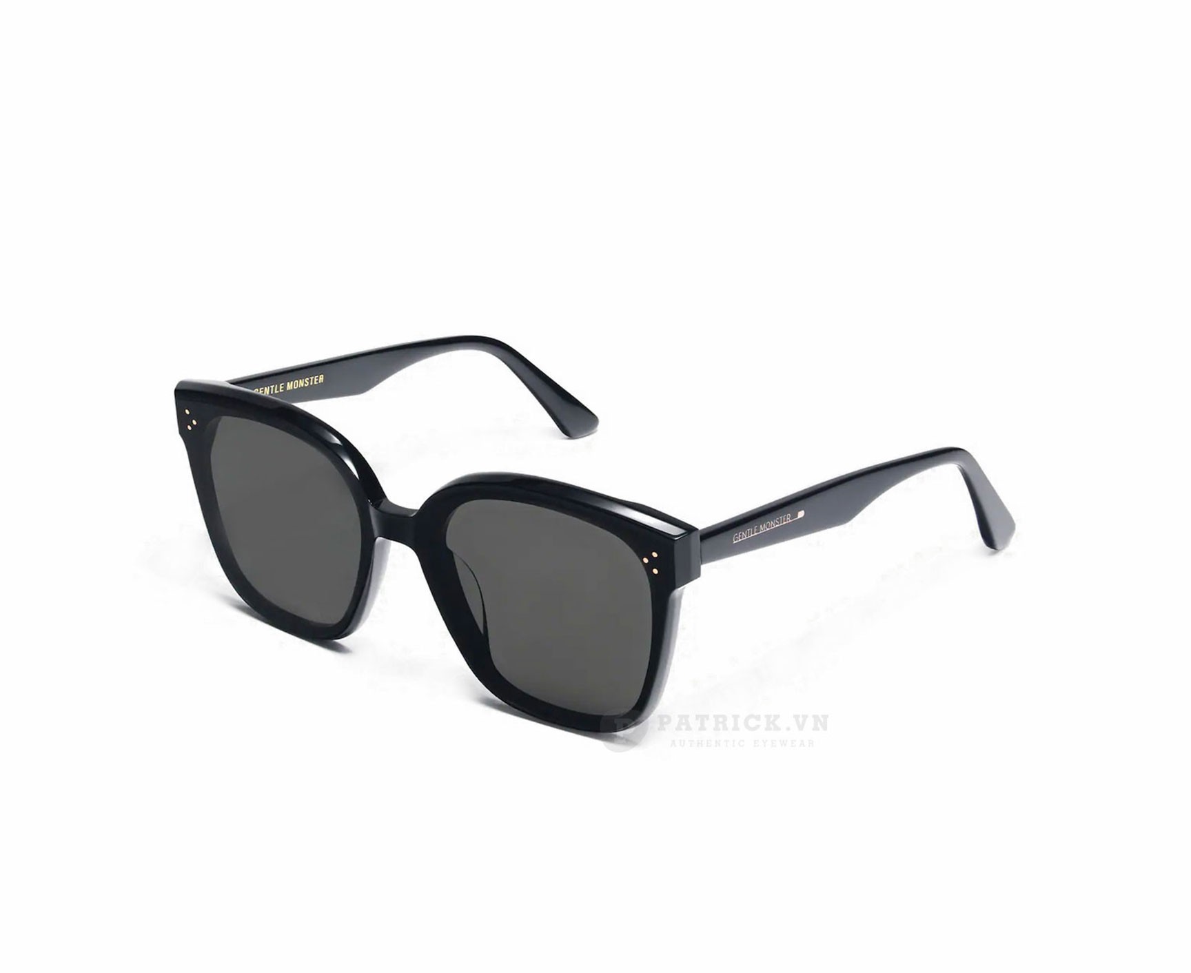 Gentle Monster Rick 01