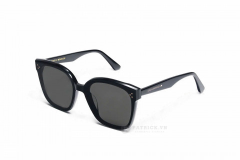 Gentle Monster Rick 01