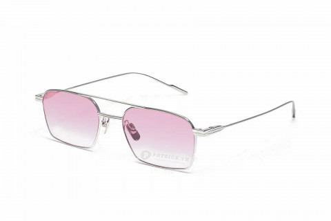 Gentle Monster Rave 02