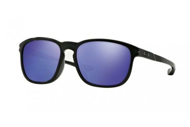 Kính mát Oakley Enduro OO9274-04(55)