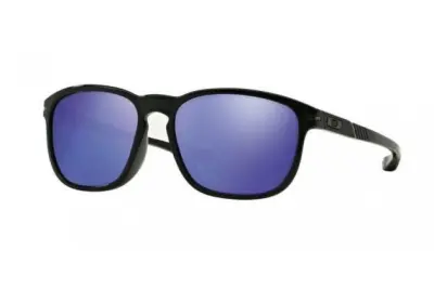 Kính mát Oakley Enduro OO9274-04(55)