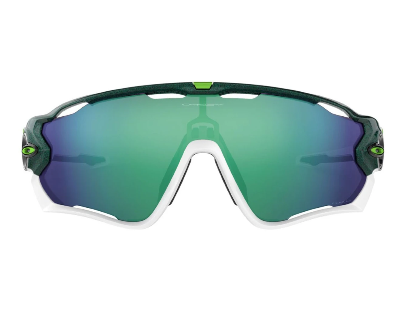 Oakley Jawbreaker OO9290-36(31)