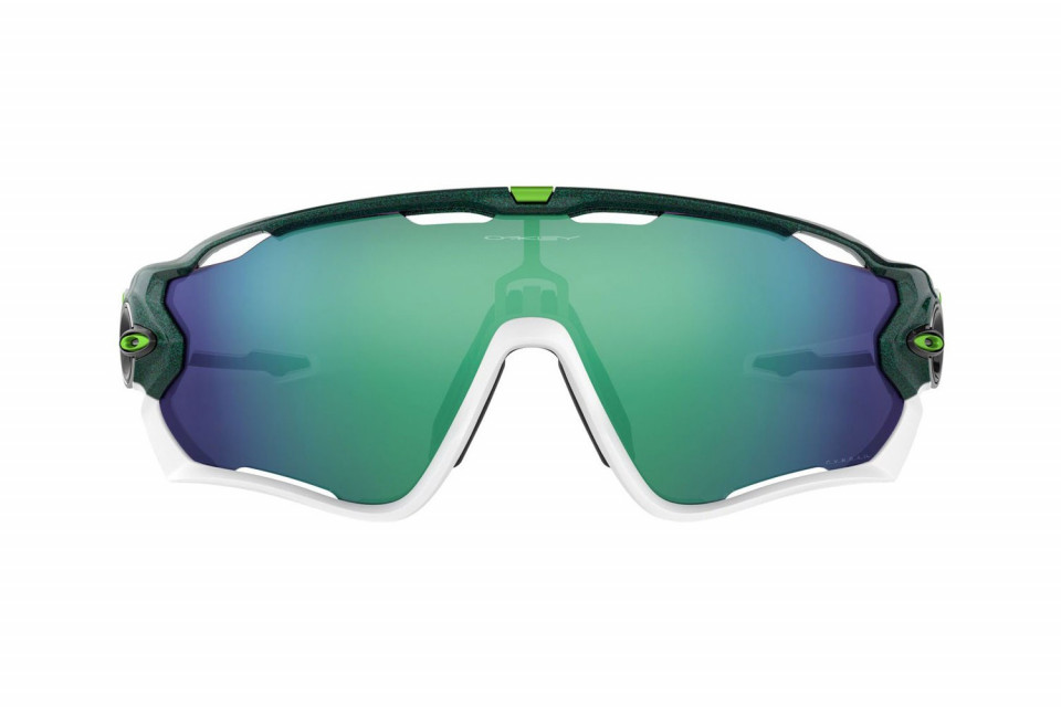Kính mát Oakley Jawbreaker OO9290-36(31)