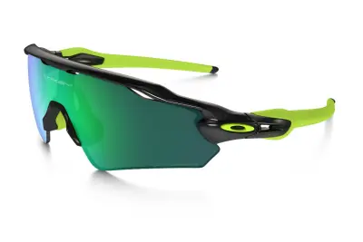 Kính mát Oakley Radar EV Path OO9275-07 (35)