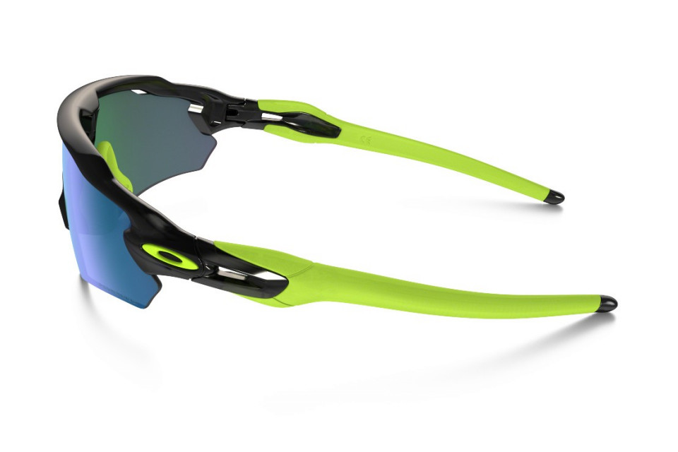 Kính mát Oakley Radar EV Path OO9275-07 (35)
