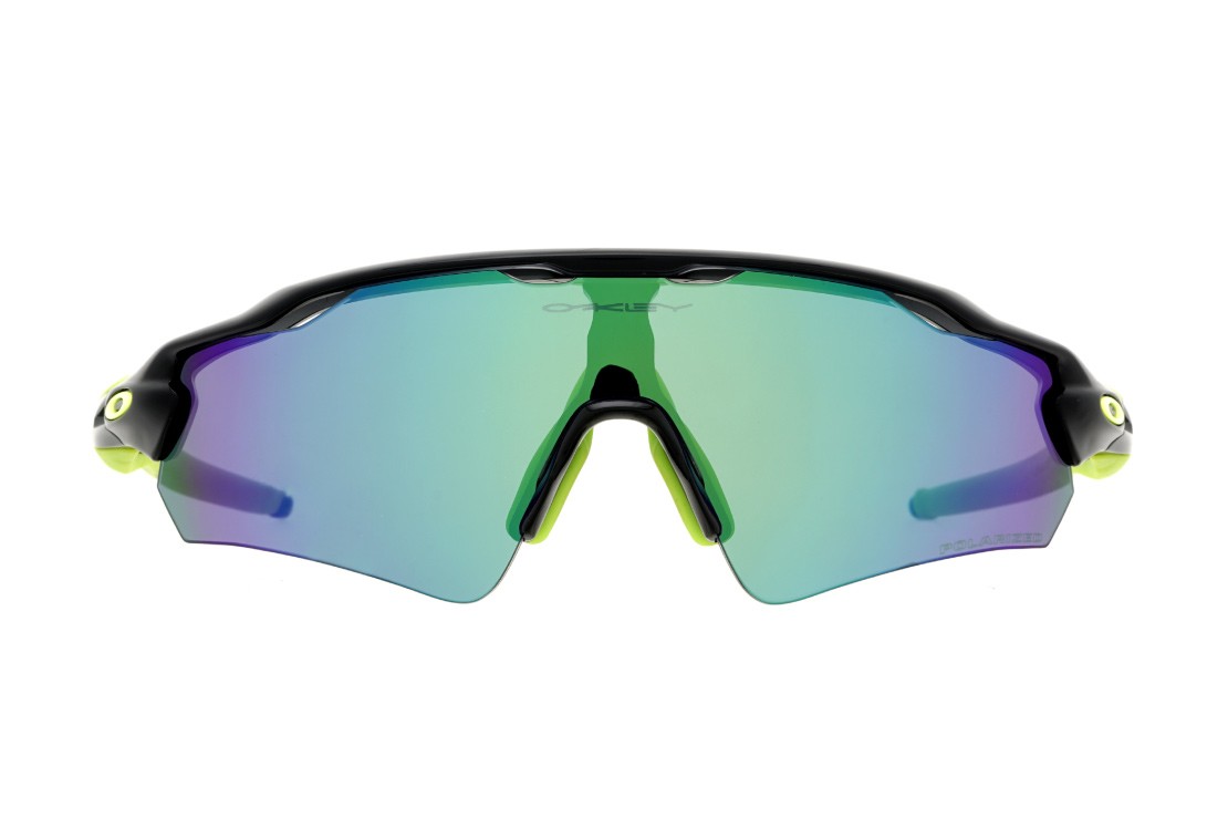 Kính mát Oakley Radar EV Path OO9275-07 (35)
