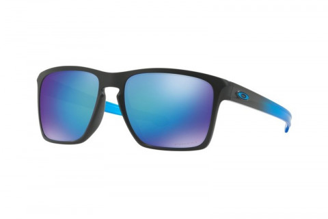 Oakley Sliver XL OO9346-10(57)