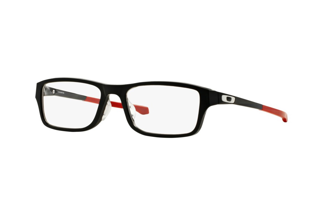 Gọng kính Oakley Chamfer OX8045-06(53)