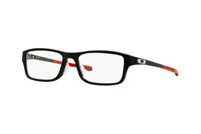 Gọng kính Oakley Chamfer OX8045-06(53)