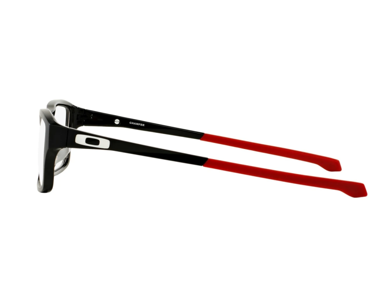 Gọng kính Oakley Chamfer OX8045-06(53)