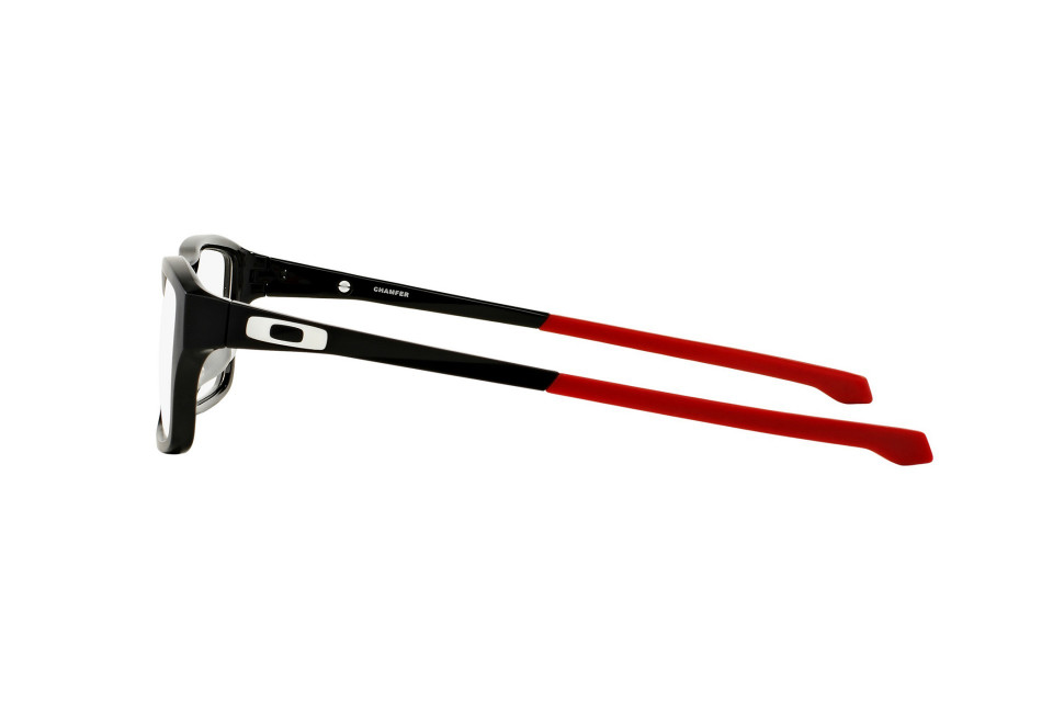 Gọng kính Oakley Chamfer OX8045-06(53)
