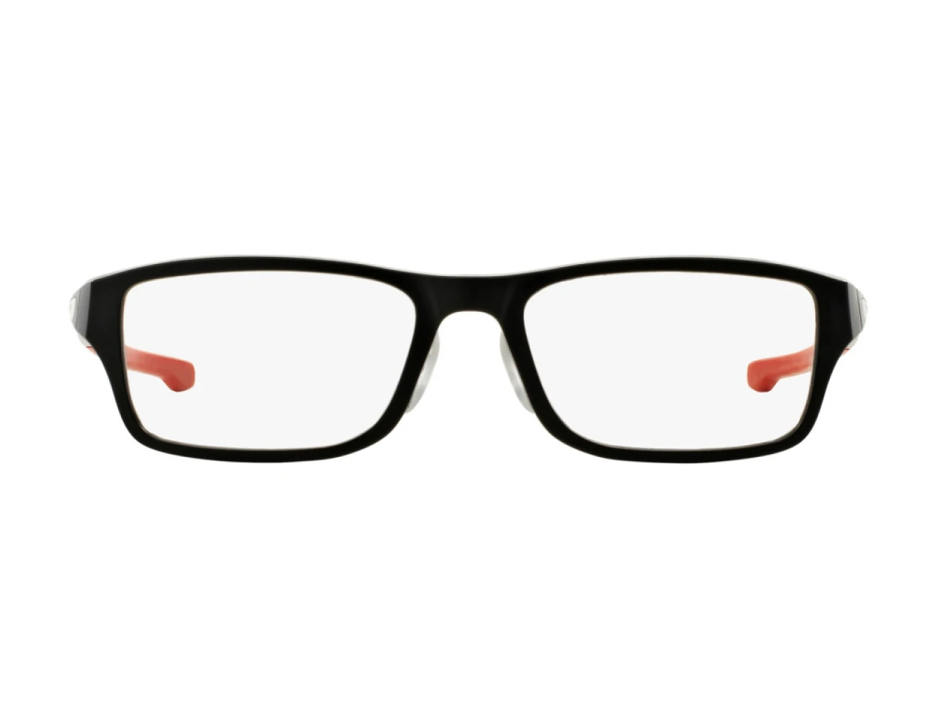 Gọng kính Oakley Chamfer OX8045-06(53)