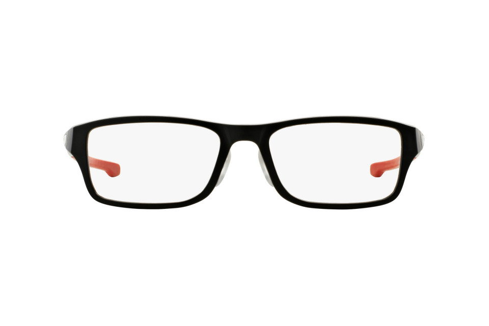 Gọng kính Oakley Chamfer OX8045-06(53)