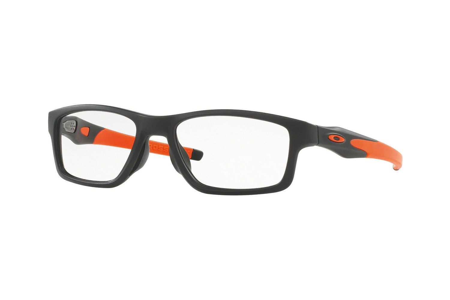 Gọng kính Oakley Crosslink MNP OX8090-01(53)