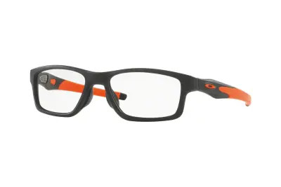 Gọng kính Oakley Crosslink MNP OX8090-01(53)