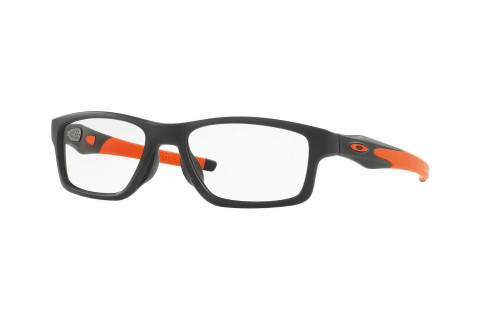 gong-kinh Gọng kính Oakley Crosslink MNP OX8090-06(55)