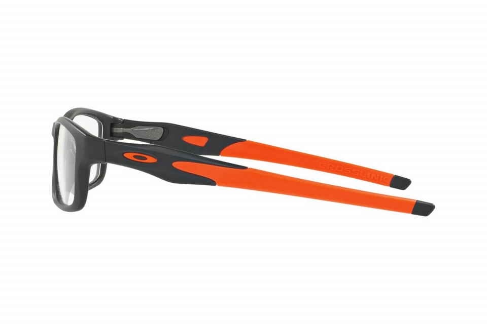 Gọng kính Oakley Crosslink MNP OX8090-01(53)