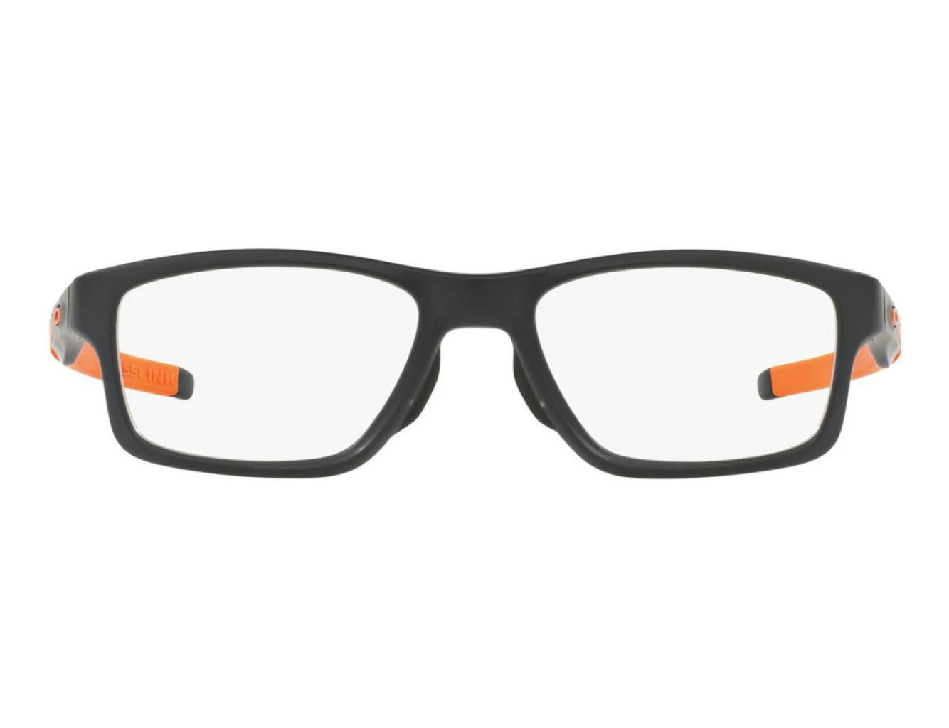 Gọng kính Oakley Crosslink MNP OX8090-01(53)