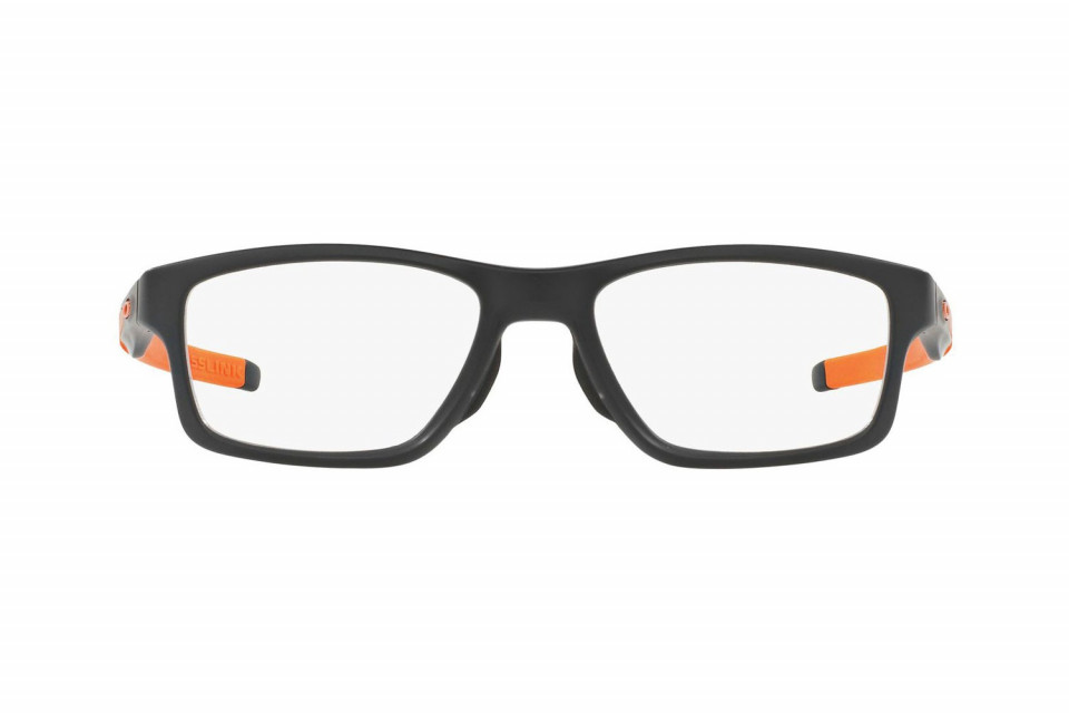 Gọng kính Oakley Crosslink MNP OX8090-01(53)