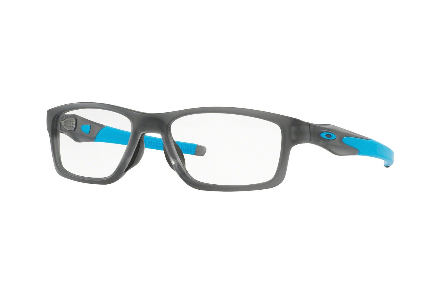 Gọng kính Oakley Crosslink MNP OX8090-02(53)