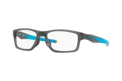 Gọng kính Oakley Crosslink MNP OX8090-02(53)