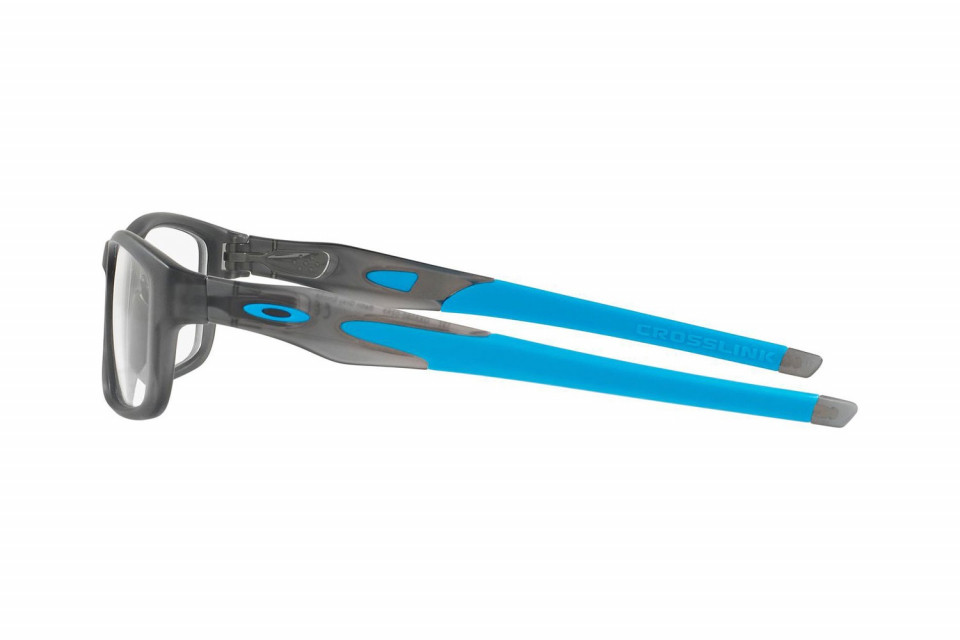 Oakley Crosslink MNP OX8090-02(53)