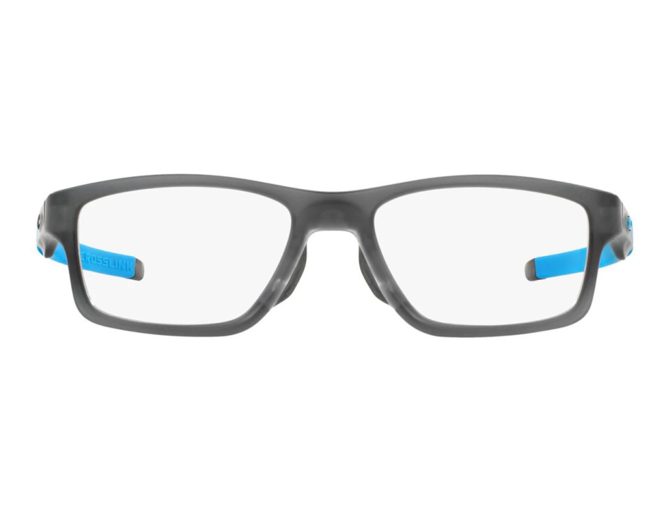 Gọng kính Oakley Crosslink MNP OX8090-02(53)