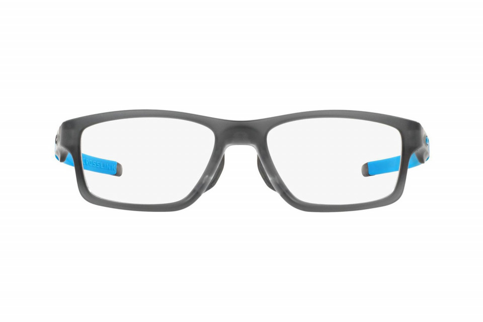 Gọng kính Oakley Crosslink MNP OX8090-02(53)
