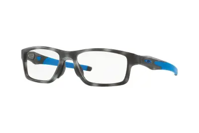 Gọng kính Oakley Crosslink MNP OX8090-06(55)