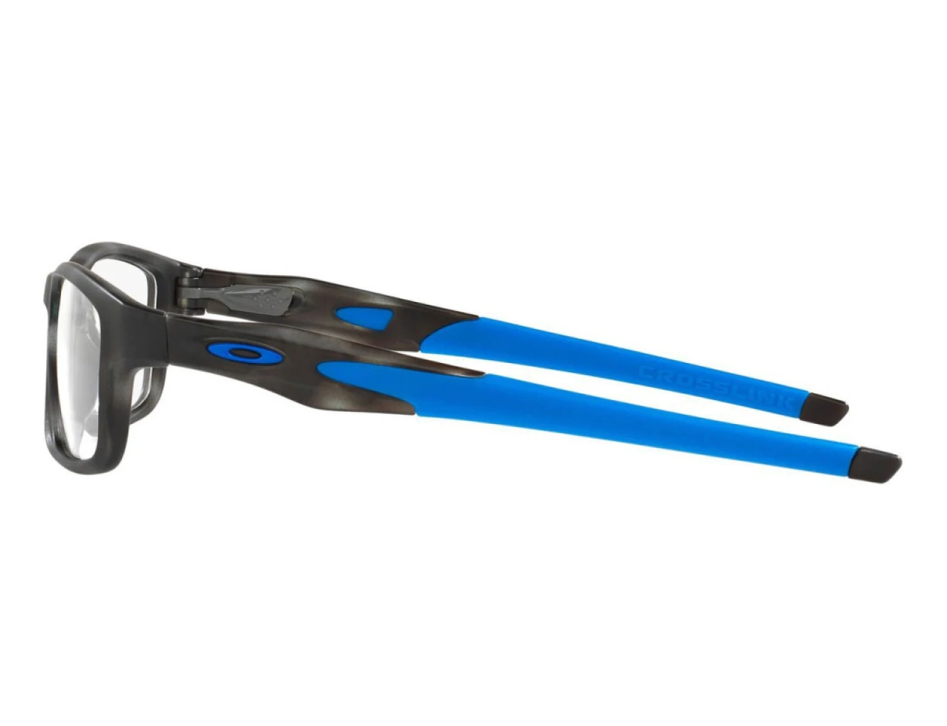 Gọng kính Oakley Crosslink MNP OX8090-06(55)