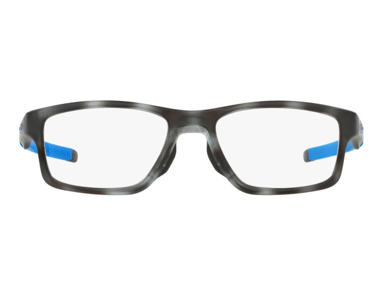 Gọng kính Oakley Crosslink MNP OX8090-06(55)
